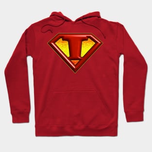 Super Premium I Hoodie